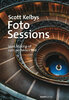 Scott Kelbys Foto-Sessions - Vom Making-of zum perfekten Bild_Page1.jpg