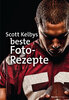 Scott Kelbys beste Foto-Rezepte.jpg