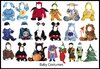 baby costumes.jpg