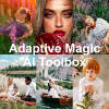 adaptiveemagic_aa00d36d-1bba-42f3-88d8-bc6159c6348e.jpg