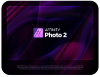 affinity-photo-portable-1.jpg