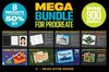 mega bundle 8 in 1.jpg