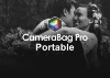 camerabag-pro-portable.jpg