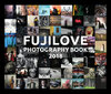 Fujilove Photography Book 2018.jpg