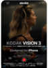 copertina_Kodak_-_dimensioni_medie.png