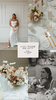 FAYEWILDEPHOTOGRAPHYPRESETS_THESUMMEREDIT1 copy.jpg