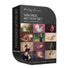 08-vintage-photoshop-actions-1200-400x400.png