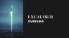 Excalibur-Overview-banner.png