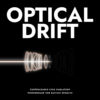 OPTICAL+DRIFT+Cover.png