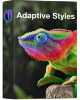 Adaptive_Styles_Cover_Main-819x1024.jpg