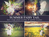 Summer Fairy Tail - Preview.jpg