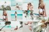 -blogger-preset-shop-presets-tropical-white-sand-beach-island-lightroom-filter-the-best-presets-.jpg