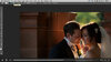 11-Wedding-couple-retouch-Part-1.jpg