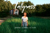 tallgrass_cover1-o.jpg