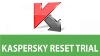 Kaspersky-Reset-Trial-KRT-CLUB-800x450.jpg