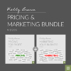 KB-Business-Bundle-Marketing-Pricing-Product.jpg