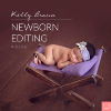 KB-Editing-Newborn-Product.jpg