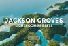Featured-Jackson-Groves-Lightroom-Presets-FilterGrade-1024x681.jpg