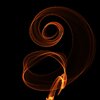 Photoshop Overlay - Abstract Fire 1 (2).jpg