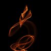 Photoshop Overlay - Abstract Fire 2 (1).jpg