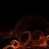 Photoshop Overlay - Abstract Fire 2 (3).jpg