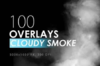 Photoshop Overlay - Cloudy Smoke.png