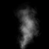 Photoshop Overlay - Cloudy Smoke (1).jpg