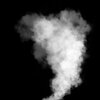 Photoshop Overlay - Cloudy Smoke (2).jpg