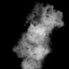 Photoshop Overlay - Cloudy Smoke (3).jpg