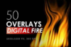 Photoshop Overlay - Digital Fire.png