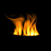 Photoshop Overlay - Digital Fire (1).jpg