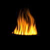 Photoshop Overlay - Digital Fire (2).jpg