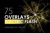 Photoshop Overlay - Electric Flash.png