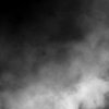 Photoshop Overlay - Fog 1 (1).jpg