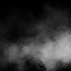 Photoshop Overlay - Fog 1 (2).jpg