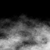 Photoshop Overlay - Fog 1 (3).jpg