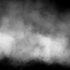 Photoshop Overlay - Fog 2 (1).jpg