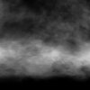 Photoshop Overlay - Fog 2 (2).jpg