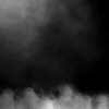 Photoshop Overlay - Fog 2 (3).jpg