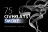 Photoshop Overlay - Smoke.png