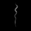 Photoshop Overlay - Smoke (1).jpg