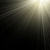 Photoshop Overlay - Sunburst (2).jpg