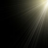 Photoshop Overlay - Sunburst (3).jpg