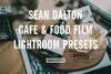 Featured-Sean-Dalton-Cafe-Food-Film-Lightroom-Presets-FilterGrade-Marketplace-1024x681.jpg