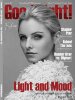 Good+Light%21+Magazine+Issue+59+Cover.jpg