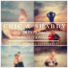 Chic and shabby display photo.jpg