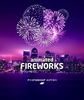 Gif Animated Fireworks.png