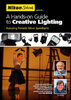 11484-Hands-on-Guide-to-Creative-Lighting-DVD copy.jpg