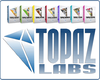 1415968639_topaz-labs-photoshop-plugins-bundle-2014.png