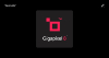 671296bee843ab5a6815e882_opengraph-gigapixel.jpg